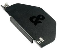 Allen & Heath QU Tablet Bracket