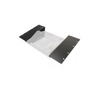 Allen & Heath Rackmount for CQ12T