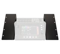 Allen & Heath Rackmount for CQ12T