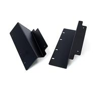 Allen & Heath Rackmount for CQ12T