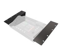 Allen & Heath Rackmount for CQ18T