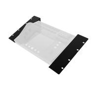 Allen & Heath Rackmount for CQ18T