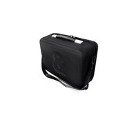 ALLEN & HEATH - CQ 12T CASE - Carrying bag for CQ-12T