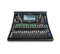 Allen & Heath SQ5