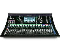 Allen & Heath SQ6