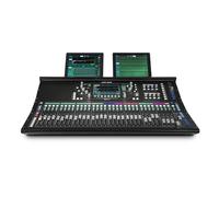 Allen & Heath SQ-7 Digital Mixer - Mixer digitale