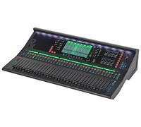 Allen & Heath SQ7+