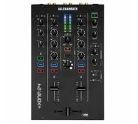 Allen & Heath Xone 24
