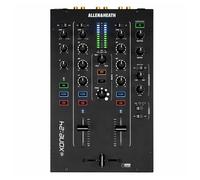 Allen & Heath Xone 24