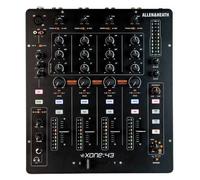 ALLEN & HEATH - XONE 43
