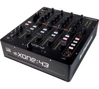 ALLEN & HEATH - XONE 43
