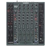 Allen & Heath Xone 92 MkII