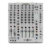 Allen & Heath Xone:96 Mixer Dj Con Doppia Interfaccia Audio Usb