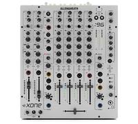 Allen & Heath Xone 96