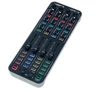 Allen & Heath Xone K3