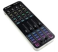 Allen & Heath Xone 43