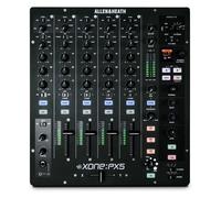 Allen & Heath Xone:PX5