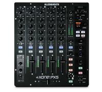 Allen & Heath Xone:PX5
