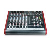 Allen & Heath ZED-10