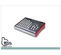 ALLEN & HEATH ZED-10FX MIXER ANALOGICO USB CON EFFETTI KARAOKE