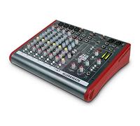 ALLEN & HEATH - ZED 10FX - USB analog mixer with effects