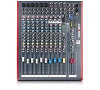 Allen & Heath ZED-12FX