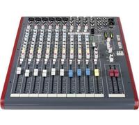 Allen & Heath ZED-12FX Mixer Analogico