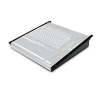 Allen & Heath ZED 19" Rackmount Kit for ZED-18 and ZED-16FX - Accessorio per console di mixaggio