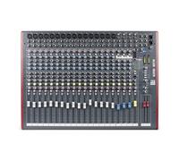 Allen & Heath ZED 22 FX - Spedizione Gratuita - Pronta Consegna