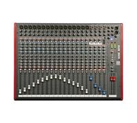 Allen & Heath ZED-24 - Spedizione Gratuita - Pronta Consegna