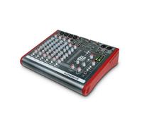 Allen & Heath ZED10