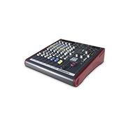 Allen & Heath ZED60-10FX Mixer Analogico