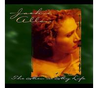 Allen, Jackie - Men In My Life