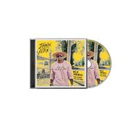 Allen, Jimmie - Wild Dreams - the Cover Collection