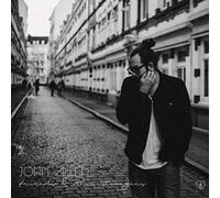 Allen, John - Friends & Other Strangers