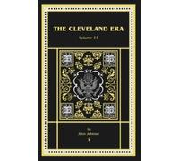 Allen Johnson The Cleveland Era (Tascabile)
