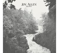 Allen, Jon - Deep River