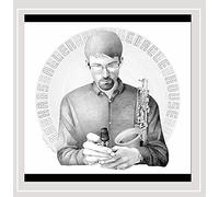 ALLEN, KRIS - CIRCLE HOUSE