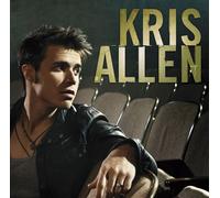 Allen, Kris - Kris Allen