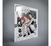 Allen Lily - Alright, Still (20Th Anniversary Edition) Vinile Picture Disc