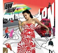Allen,Lily - Ldn (Wallet)