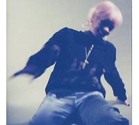 ALLEN, LILY - NO SHAME