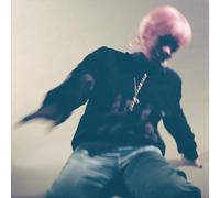 Allen Lily - No Shame