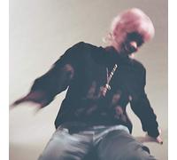Lily Allen No Shame (CD) Album