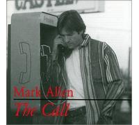 Allen, Mark - The Call (US Import)