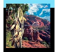 Allen/One Sky – Secrets Of The Dream Catcher – Avalon