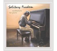 Allen, Peter B. - Solitary Freedom