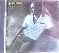 Allen,Peter - Bi Coastal
