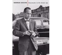 Allen Pietrobon Norman Cousins (Copertina rigida)