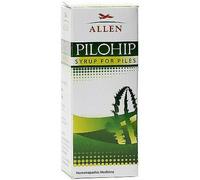 Allen Pilohip Sciroppo (100ml) + CONSEGNA GRATUITA